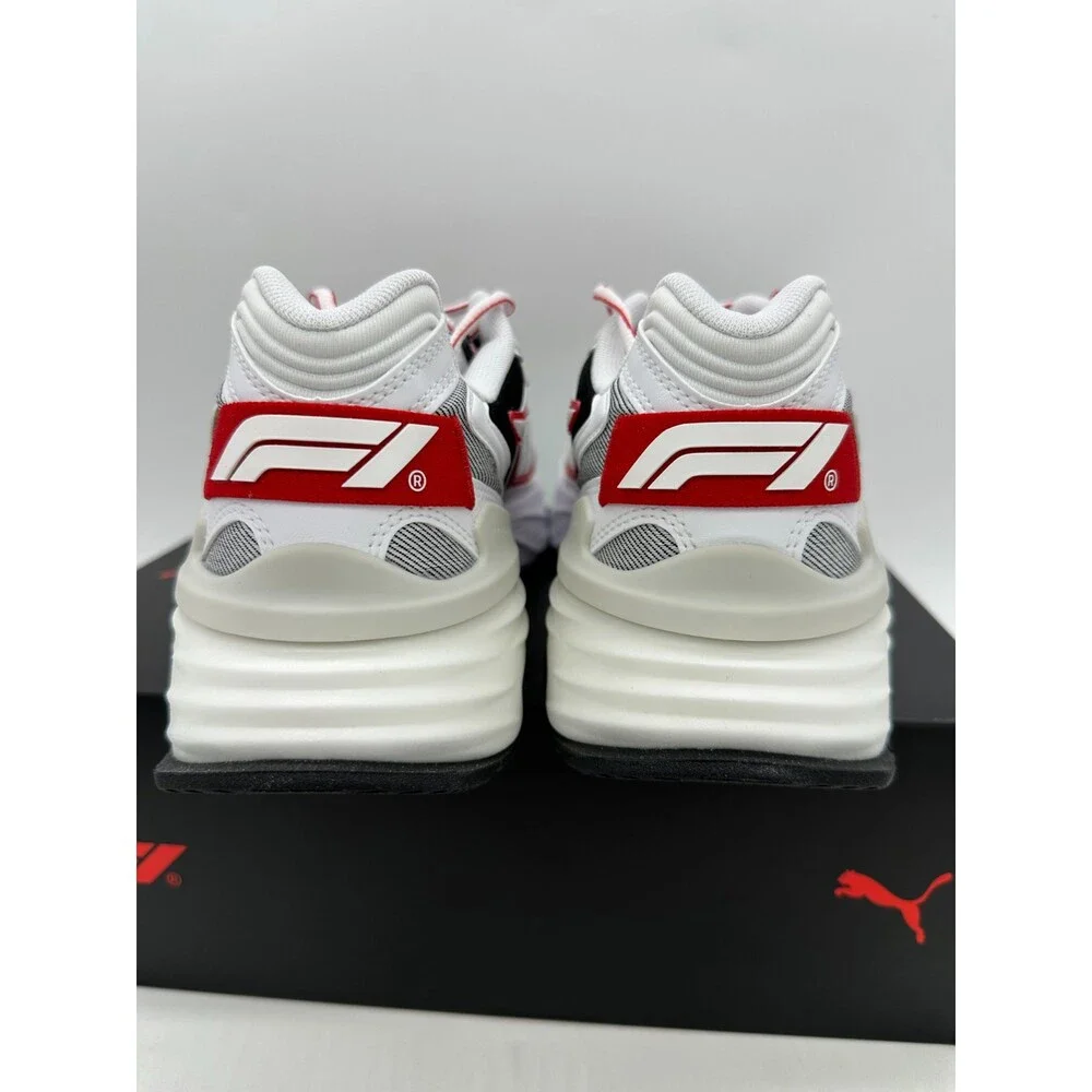 Puma Fade Nitro 